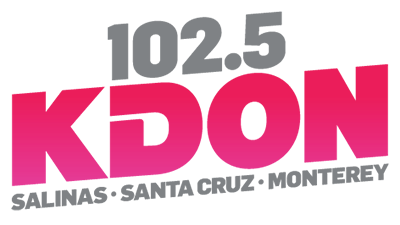 KDON Logo