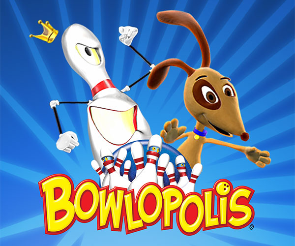 Bowlopolis