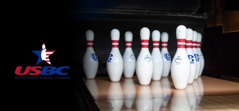 pins and USBC