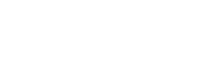 Coasters-Log-white-600