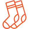 icon-socks