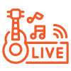 Live Music