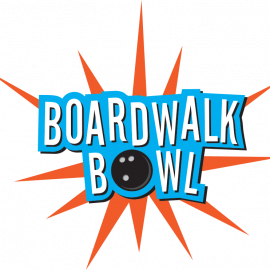 logo-bowl-stacked