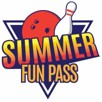 Summer Fun Pass