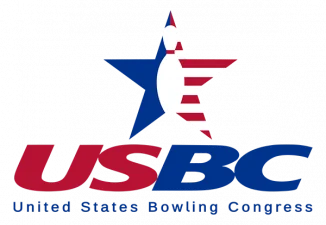 USBC