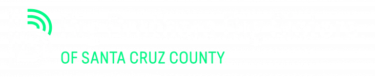 Big Brothers Big Sisters Santa Cruz County