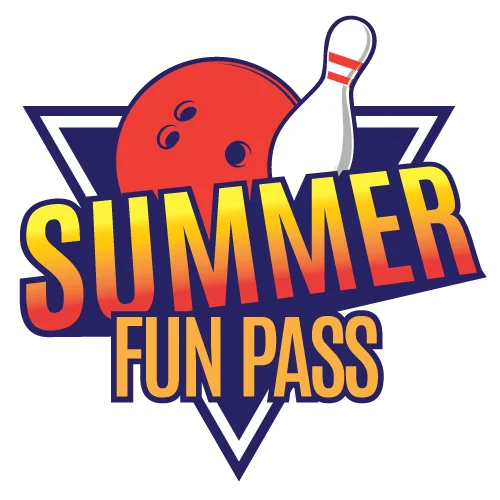 Summer Fun Pass