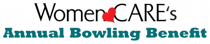 WomenCARE's Annual Bowing Benefit